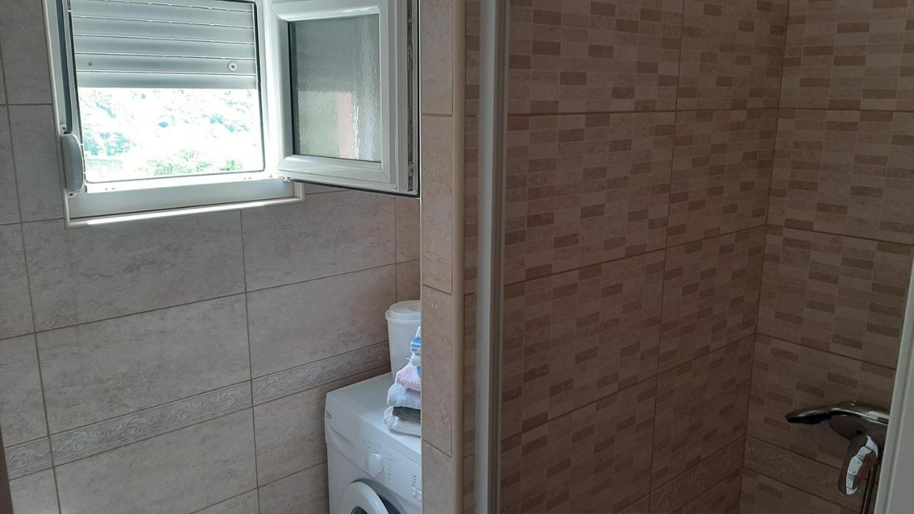 Apartments Krivokapic Kotor Dış mekan fotoğraf