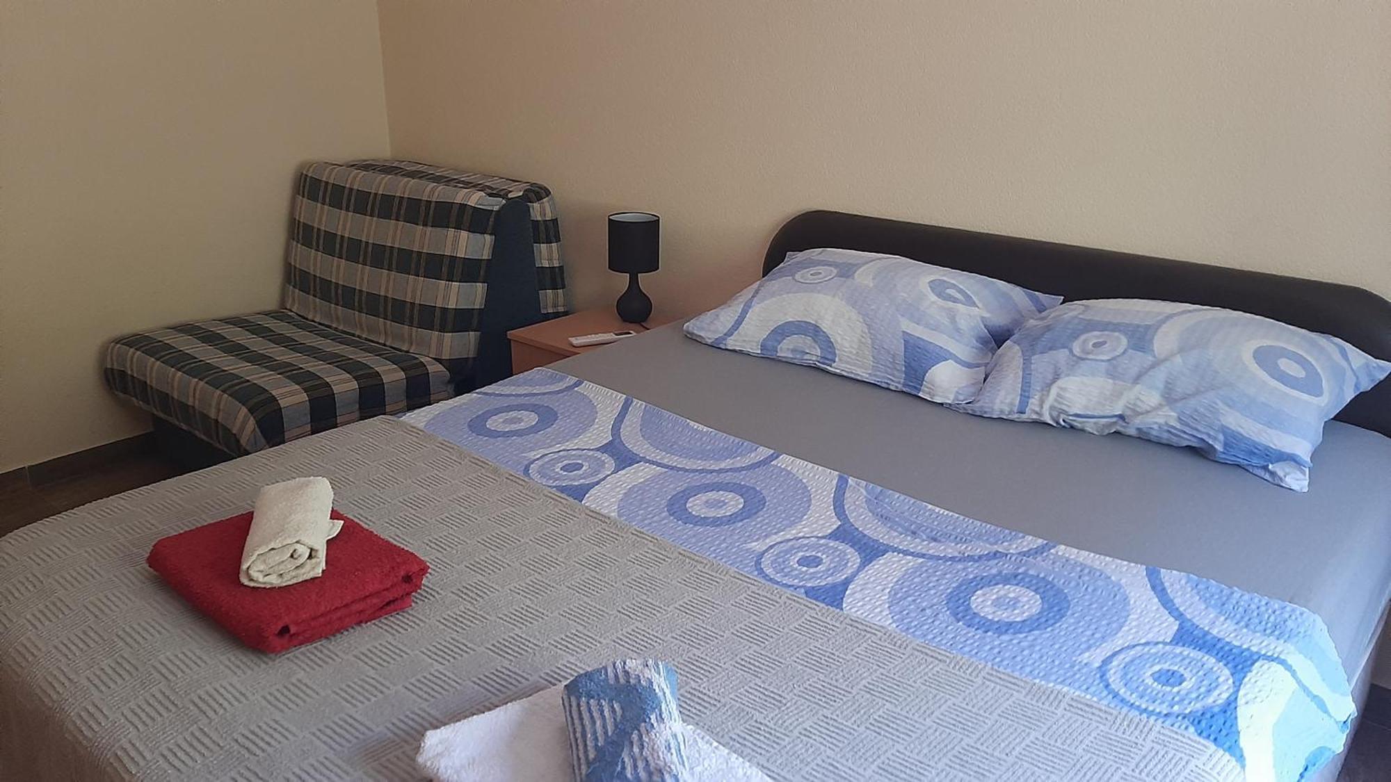 Apartments Krivokapic Kotor Dış mekan fotoğraf
