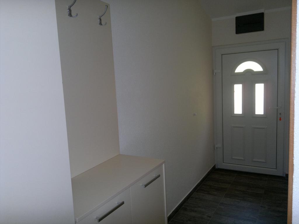 Apartments Krivokapic Kotor Dış mekan fotoğraf
